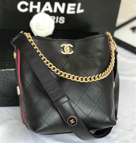 chanel bolsos en venta|bolso Chanel original.